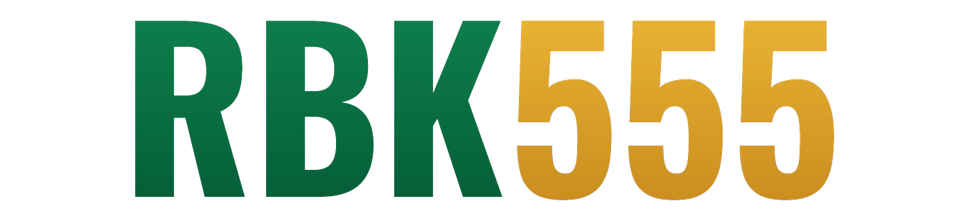 rbk555